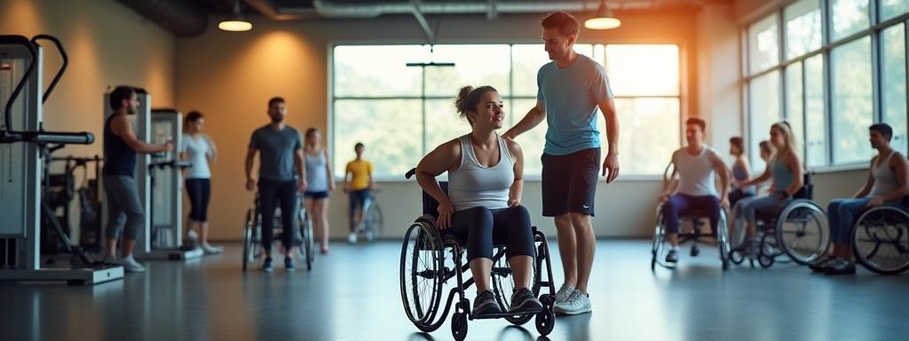 Adaptive and Inclusive Fitness